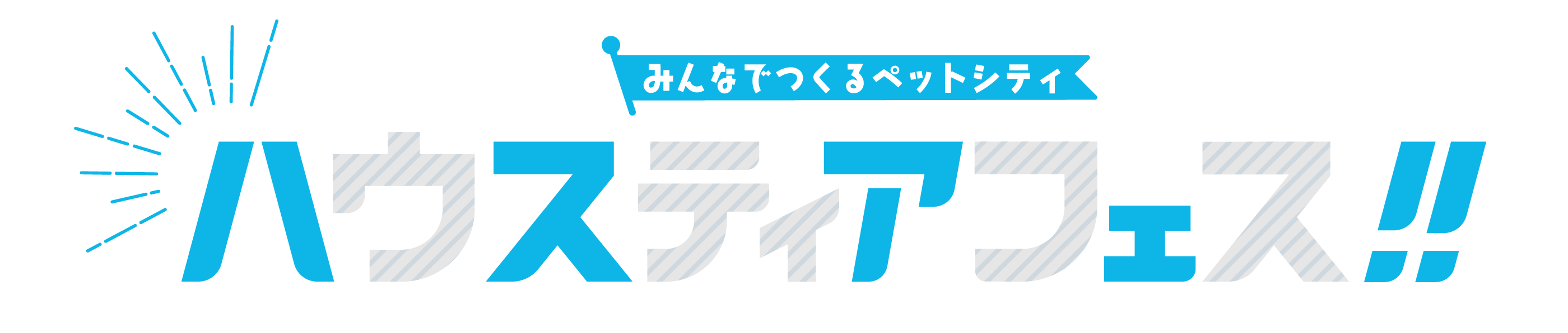 ハウスティアフェス