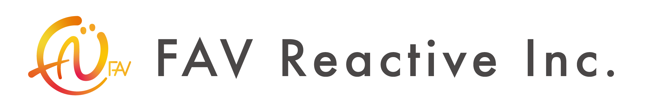 企業ロゴ