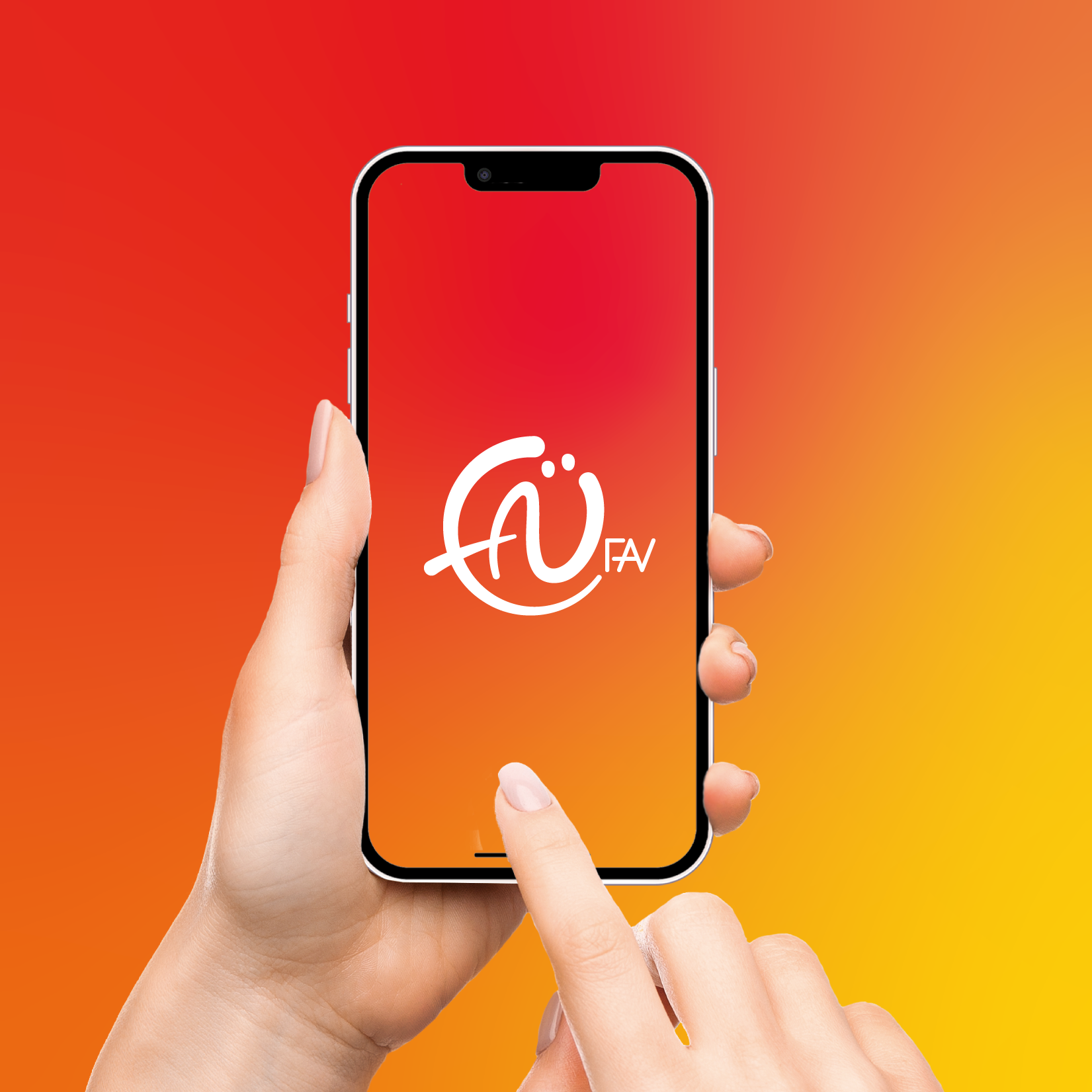 アプリケーション